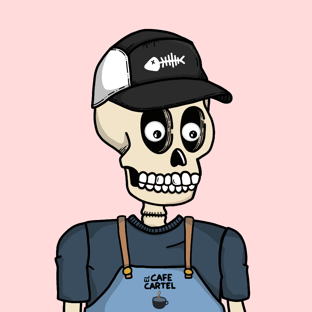 Cafe Citizen#9525