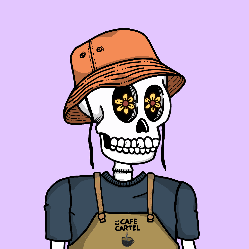 Cafe Citizen#7591
