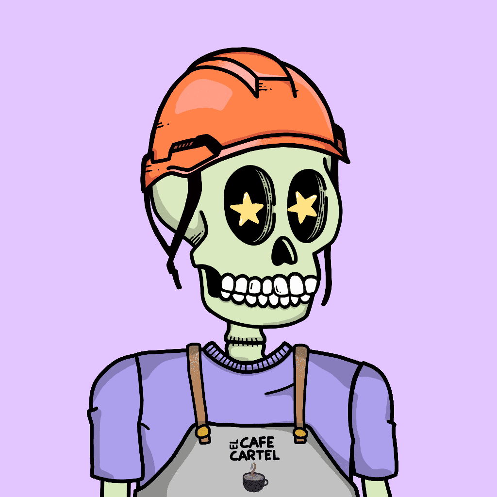 Cafe Citizen#7551