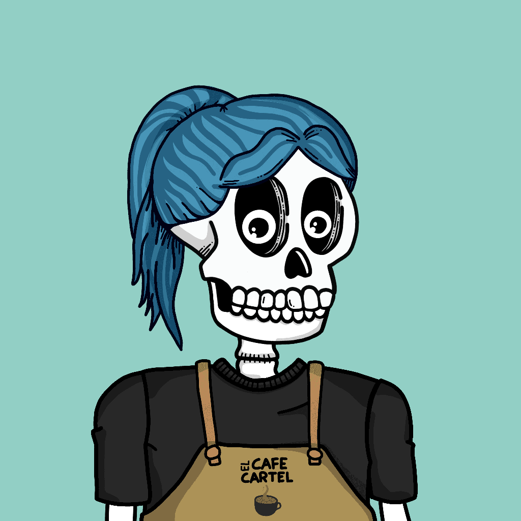Cafe Citizen#9212