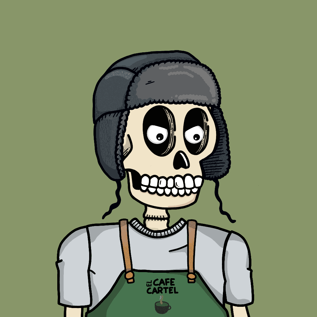 Cafe Citizen#7047