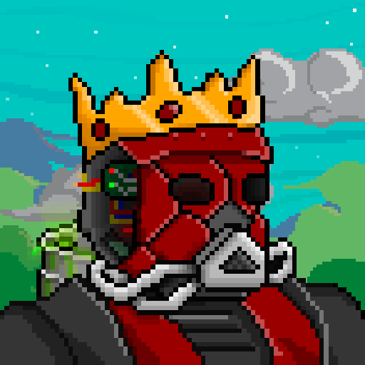 612