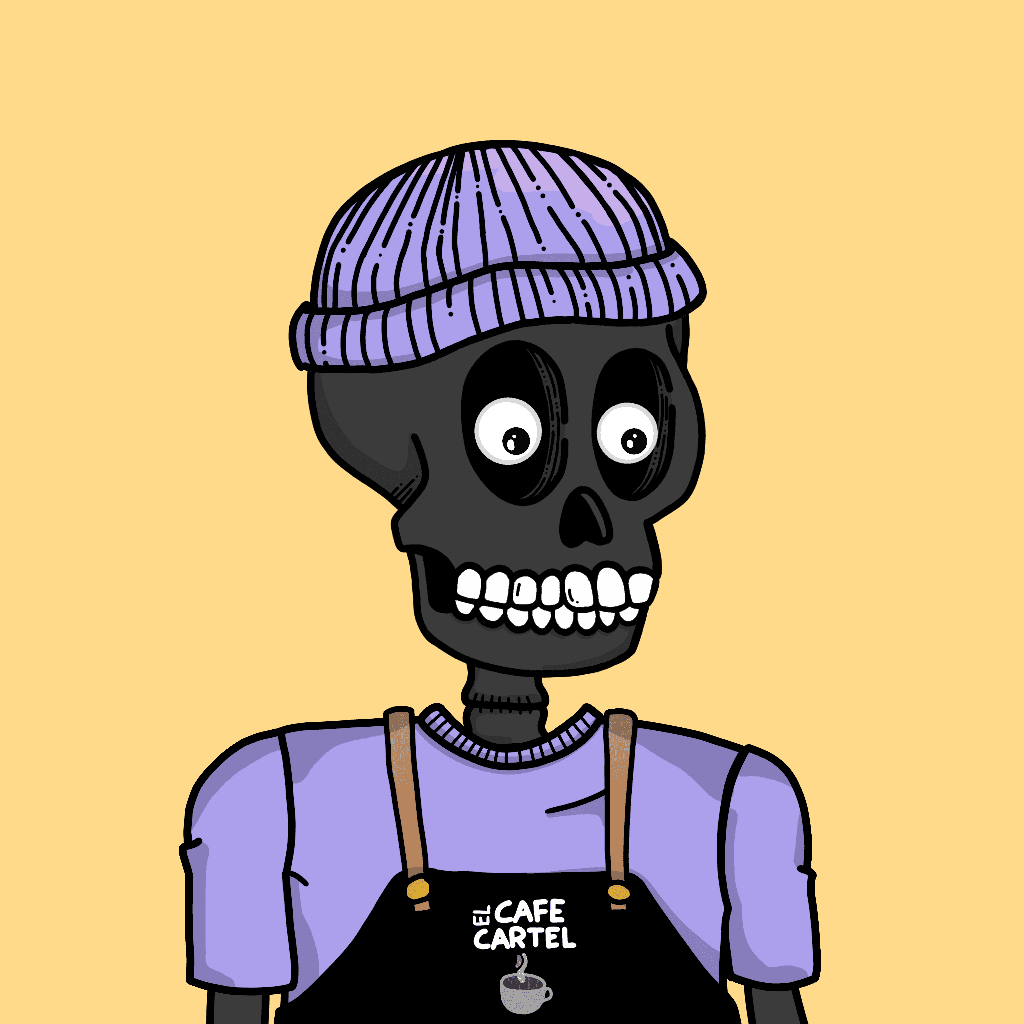 Cafe Citizen#5510