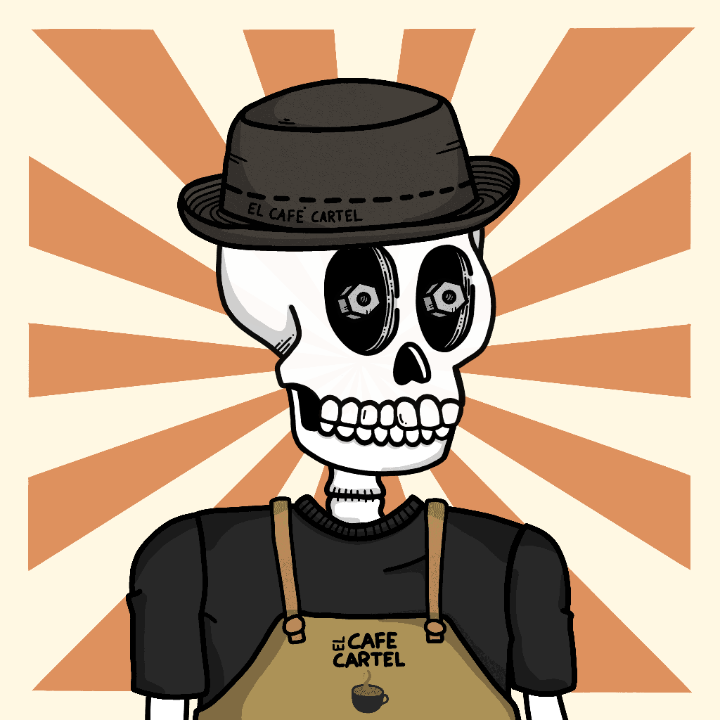 Cafe Citizen#1022