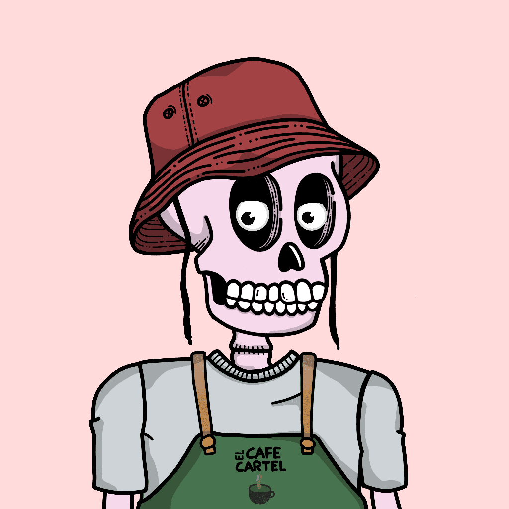 Cafe Citizen#6060