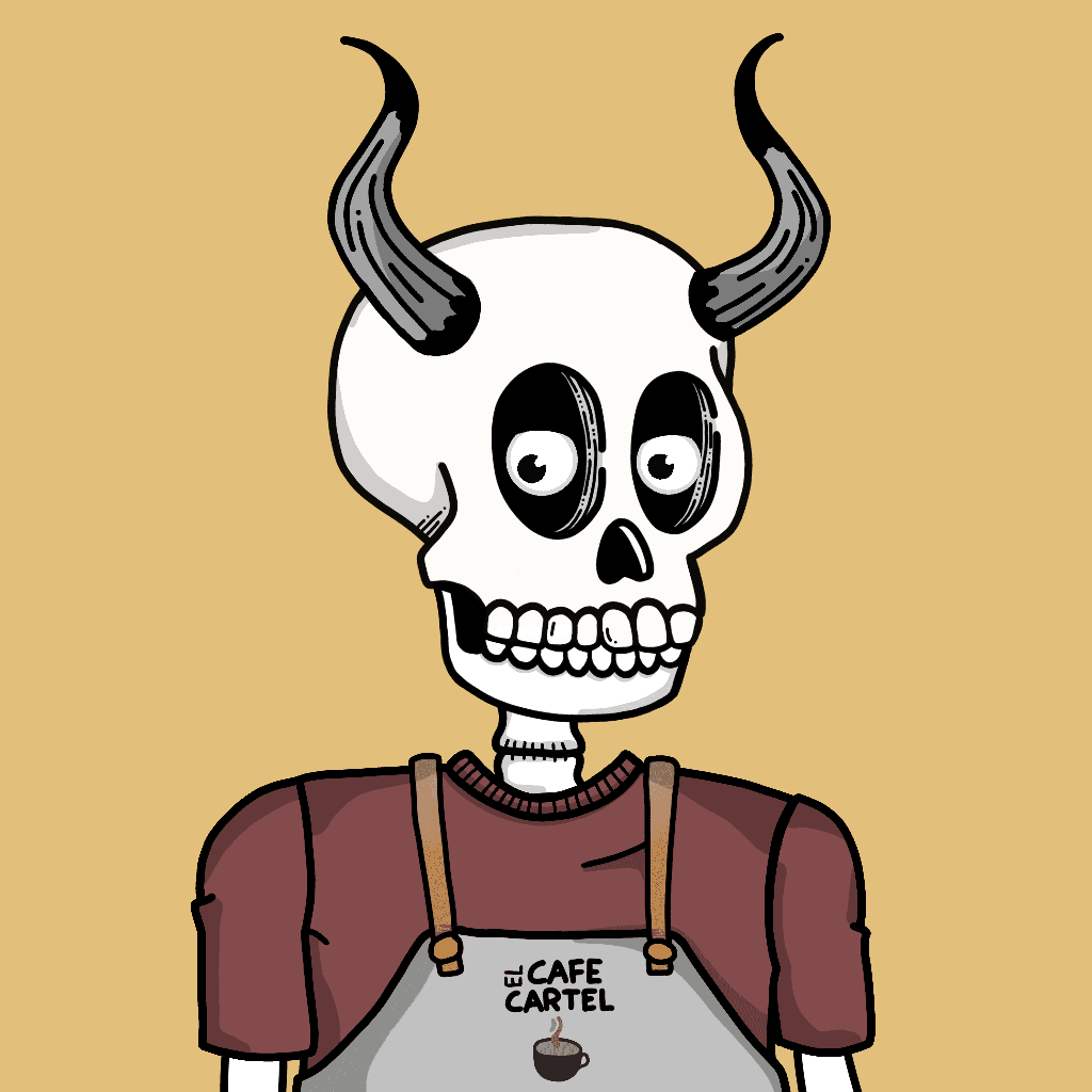 Cafe Citizen#3506