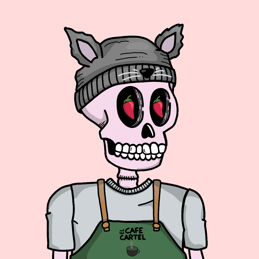 Cafe Citizen#5264