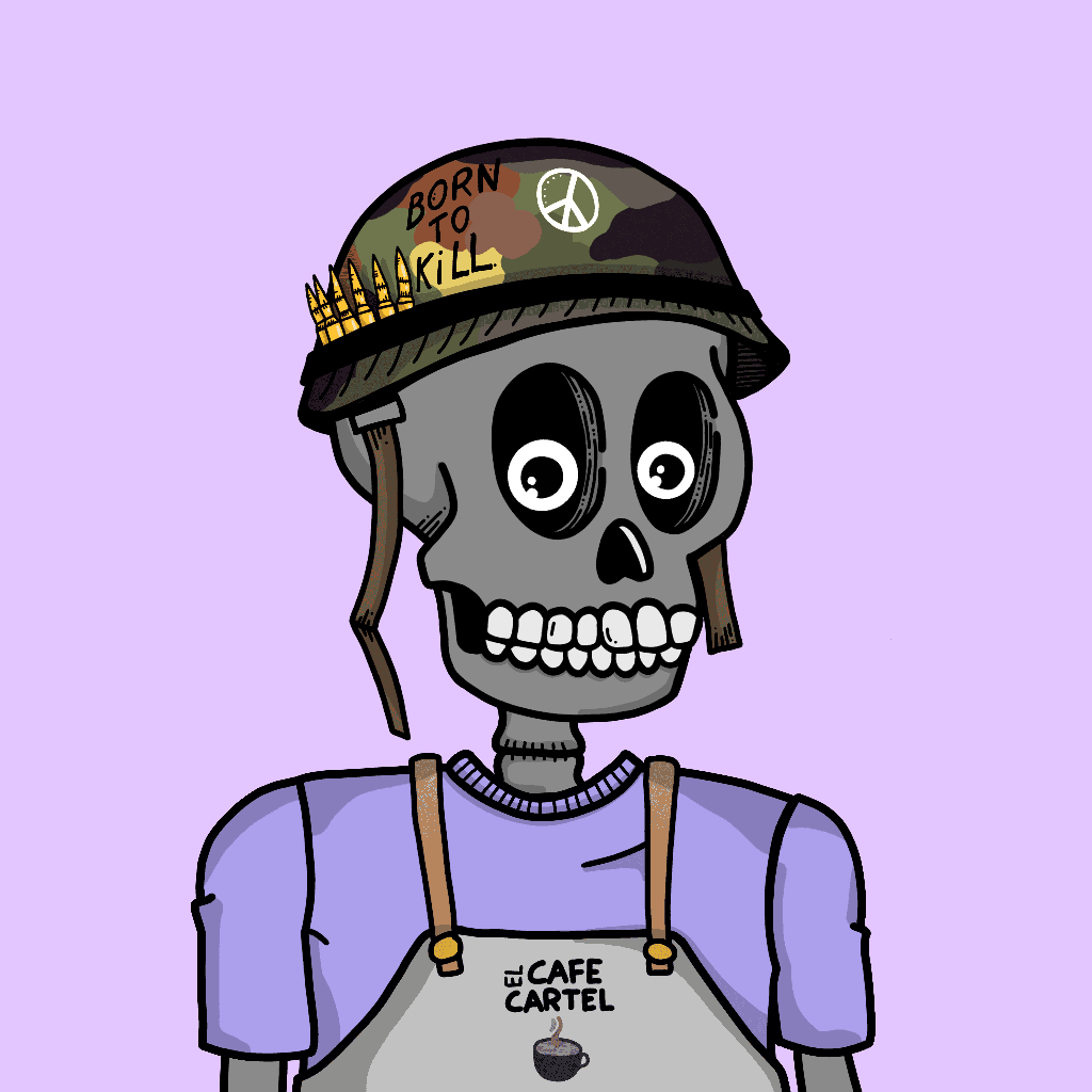 Cafe Citizen#3532