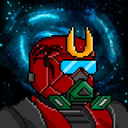 972