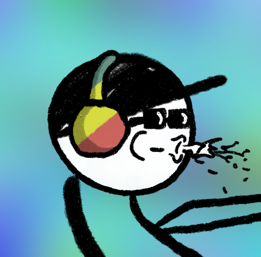 577