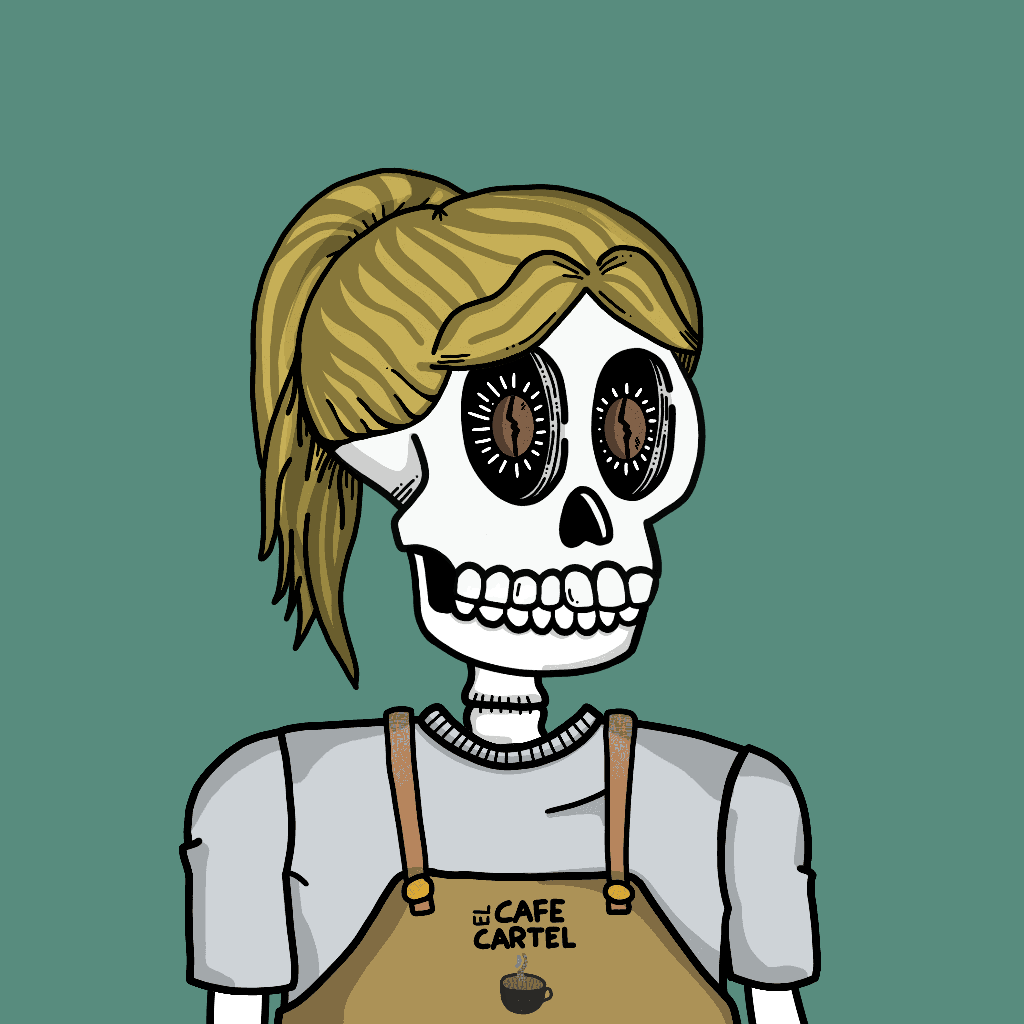 Cafe Citizen#3024