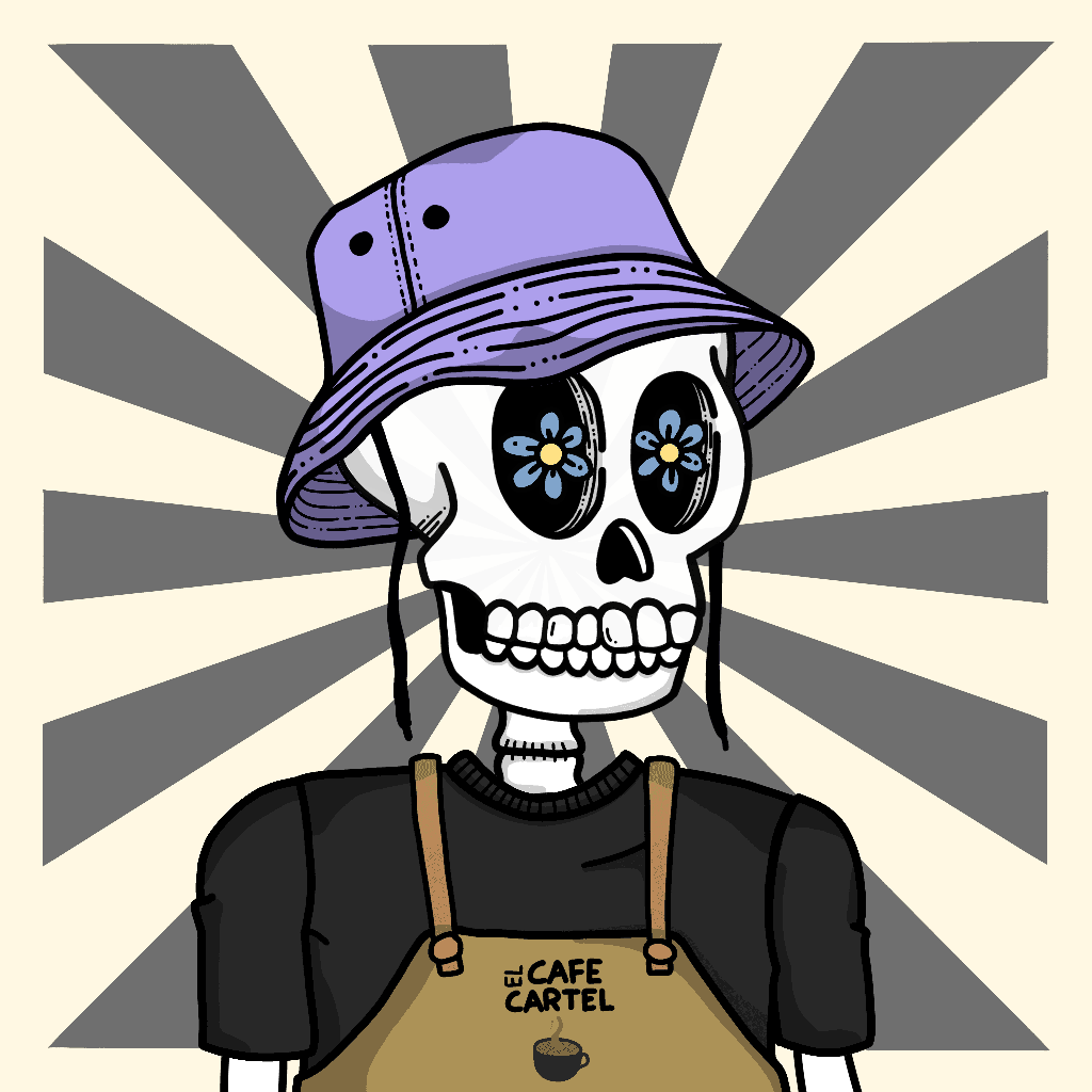 Cafe Citizen#8231