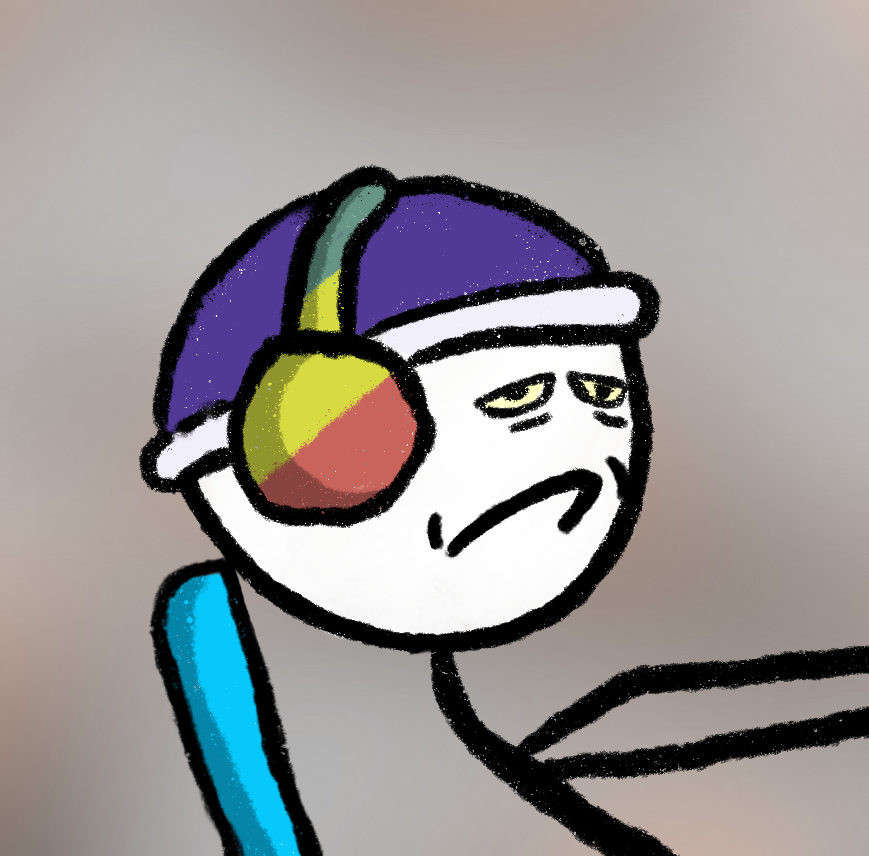 133
