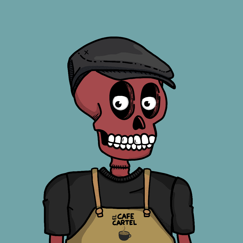 Cafe Citizen#5814