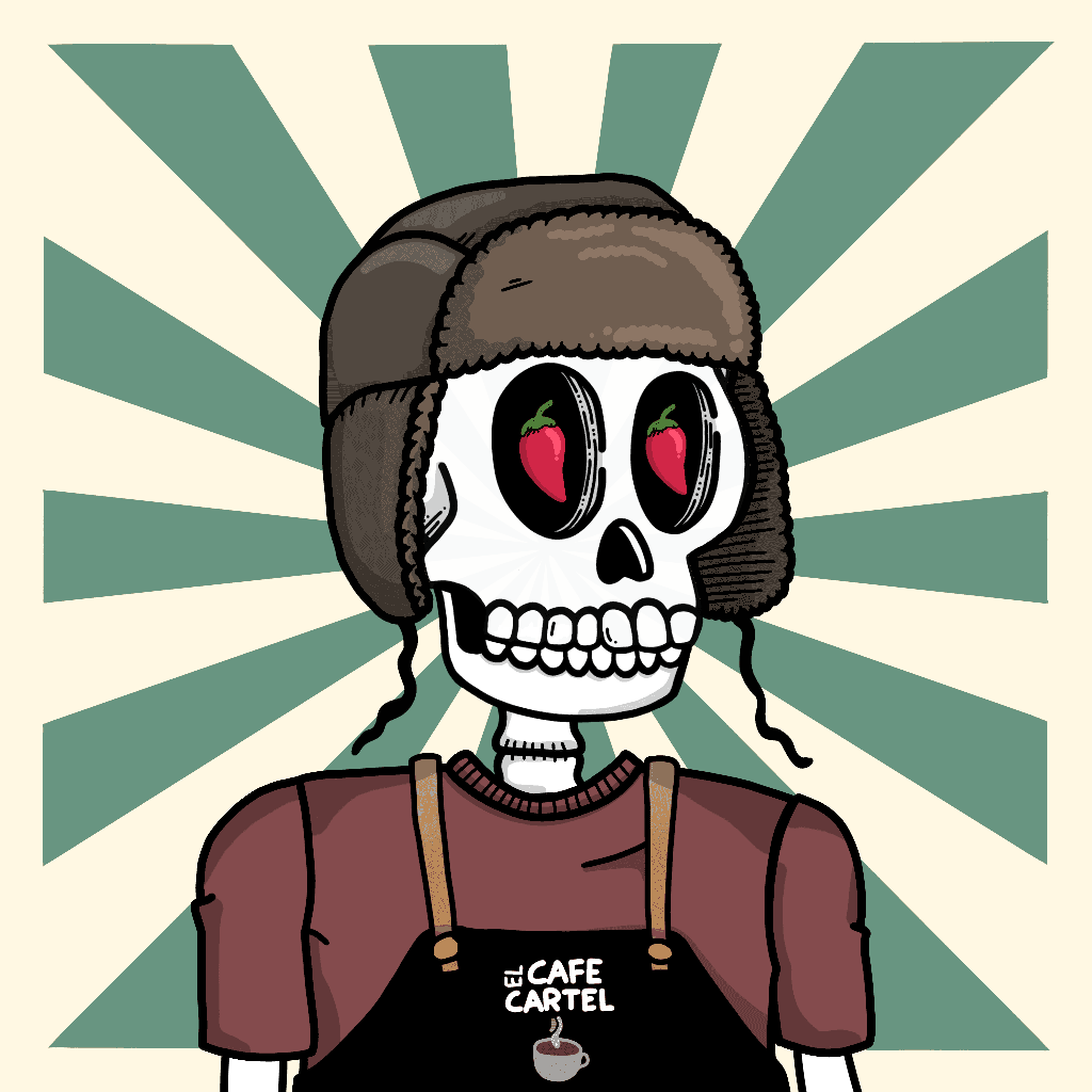Cafe Citizen#684