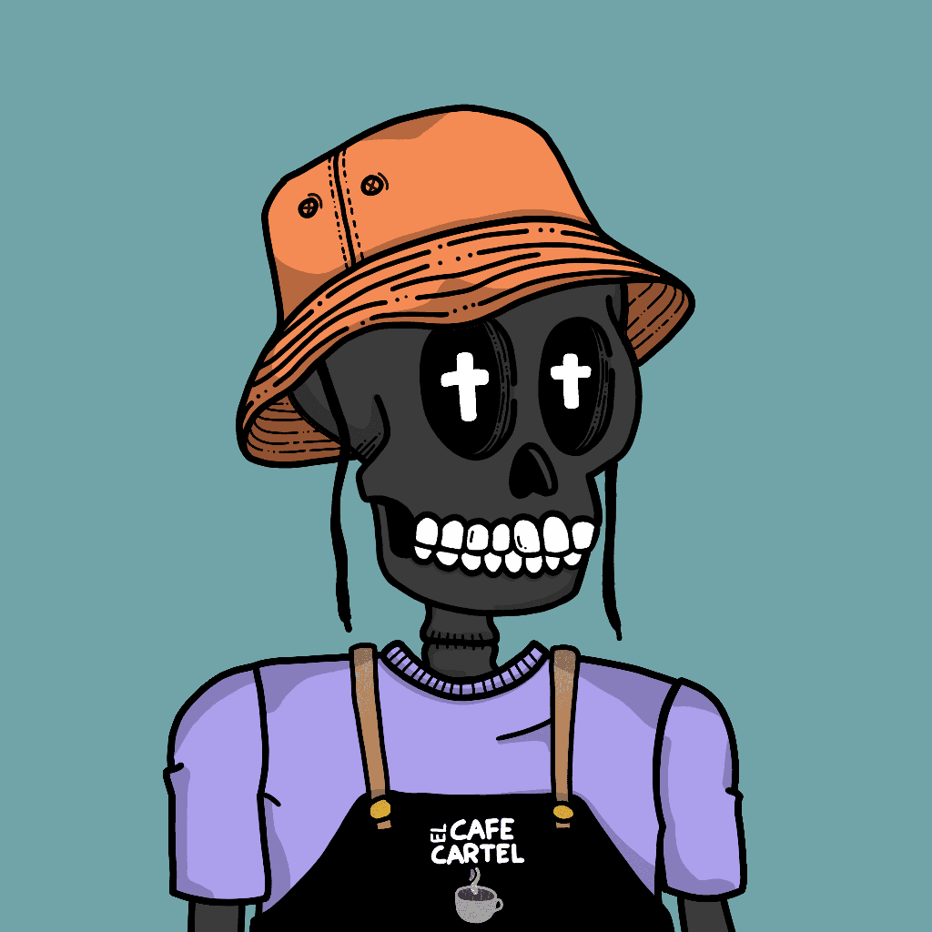 Cafe Citizen#4016