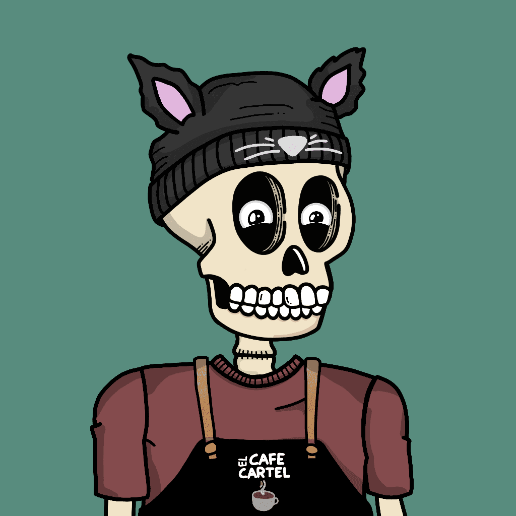 Cafe Citizen#1376