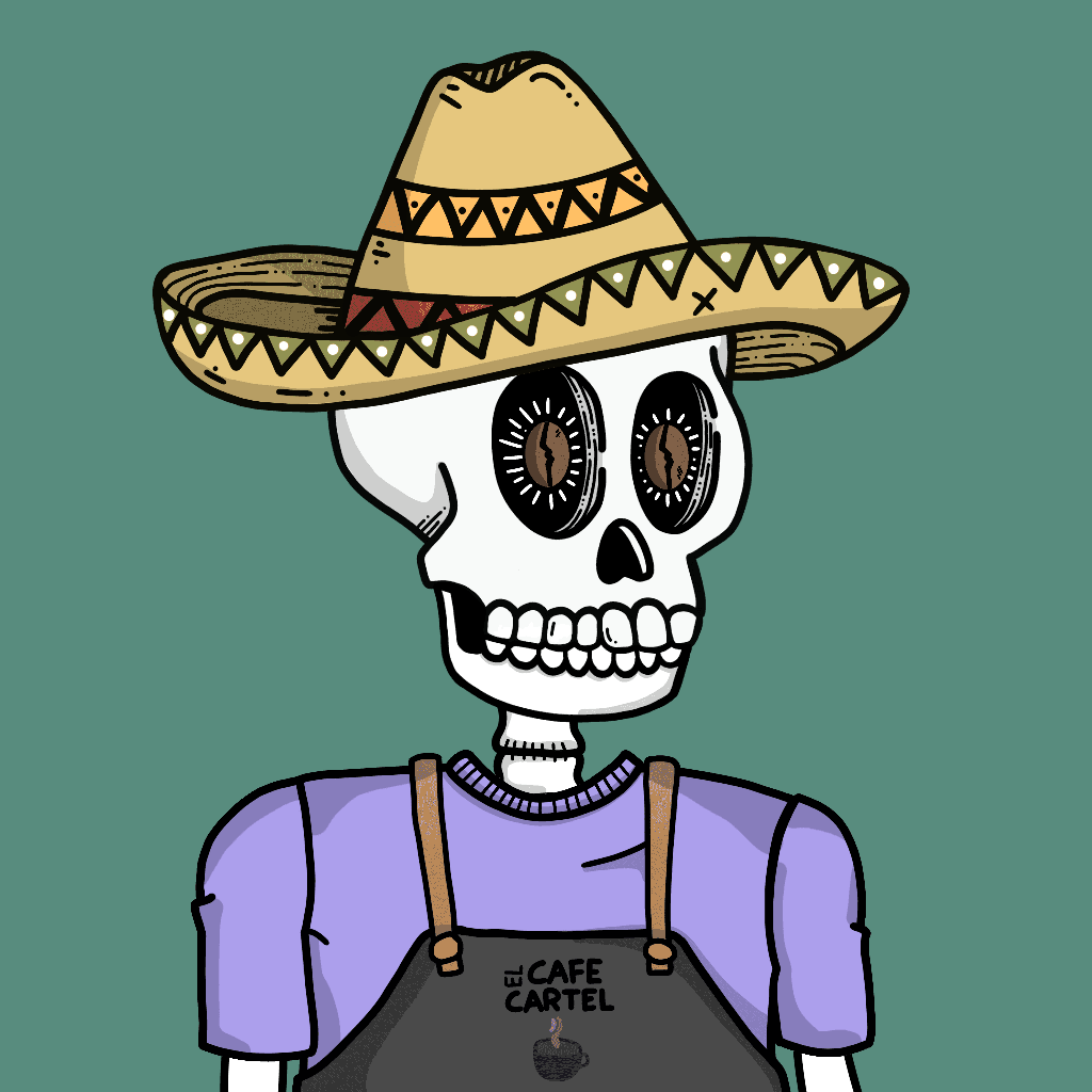 Cafe Citizen#6394