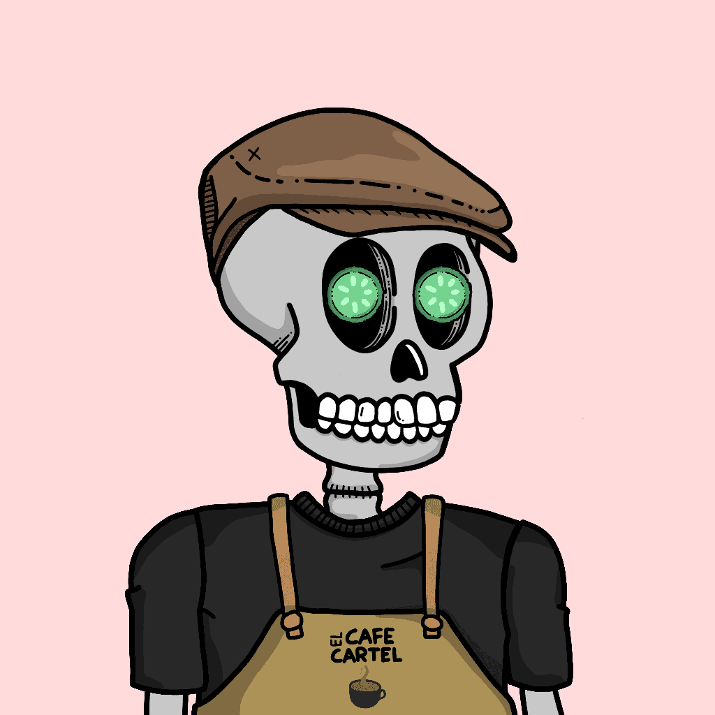 Cafe Citizen#1248