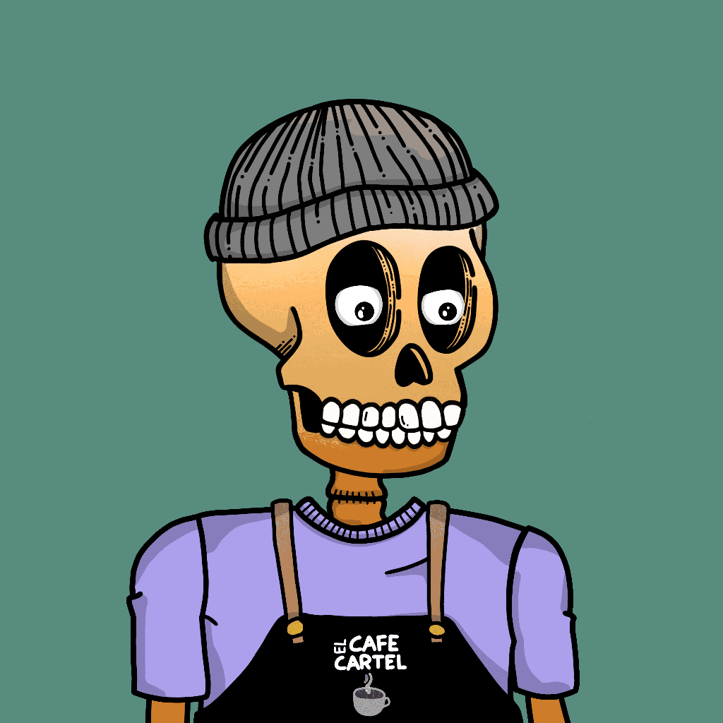 Cafe Citizen#6590