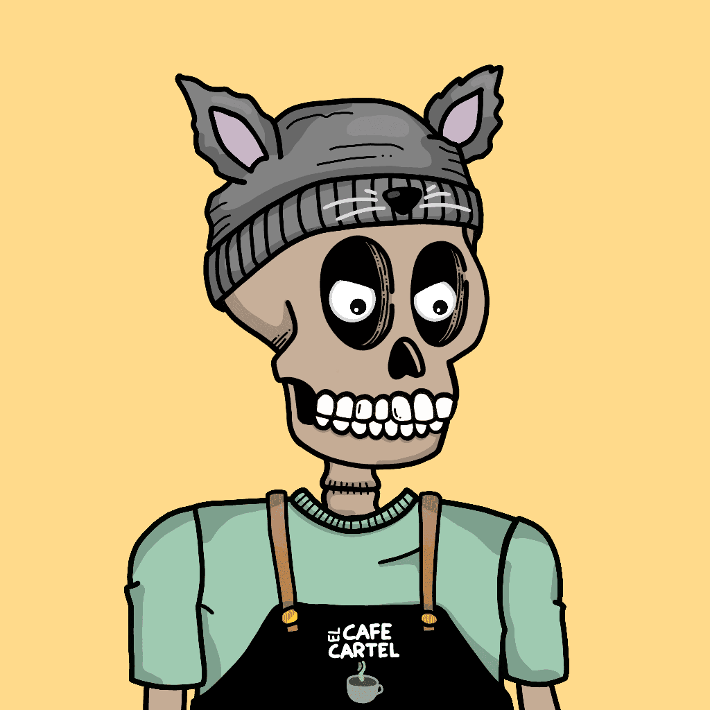 Cafe Citizen#5813