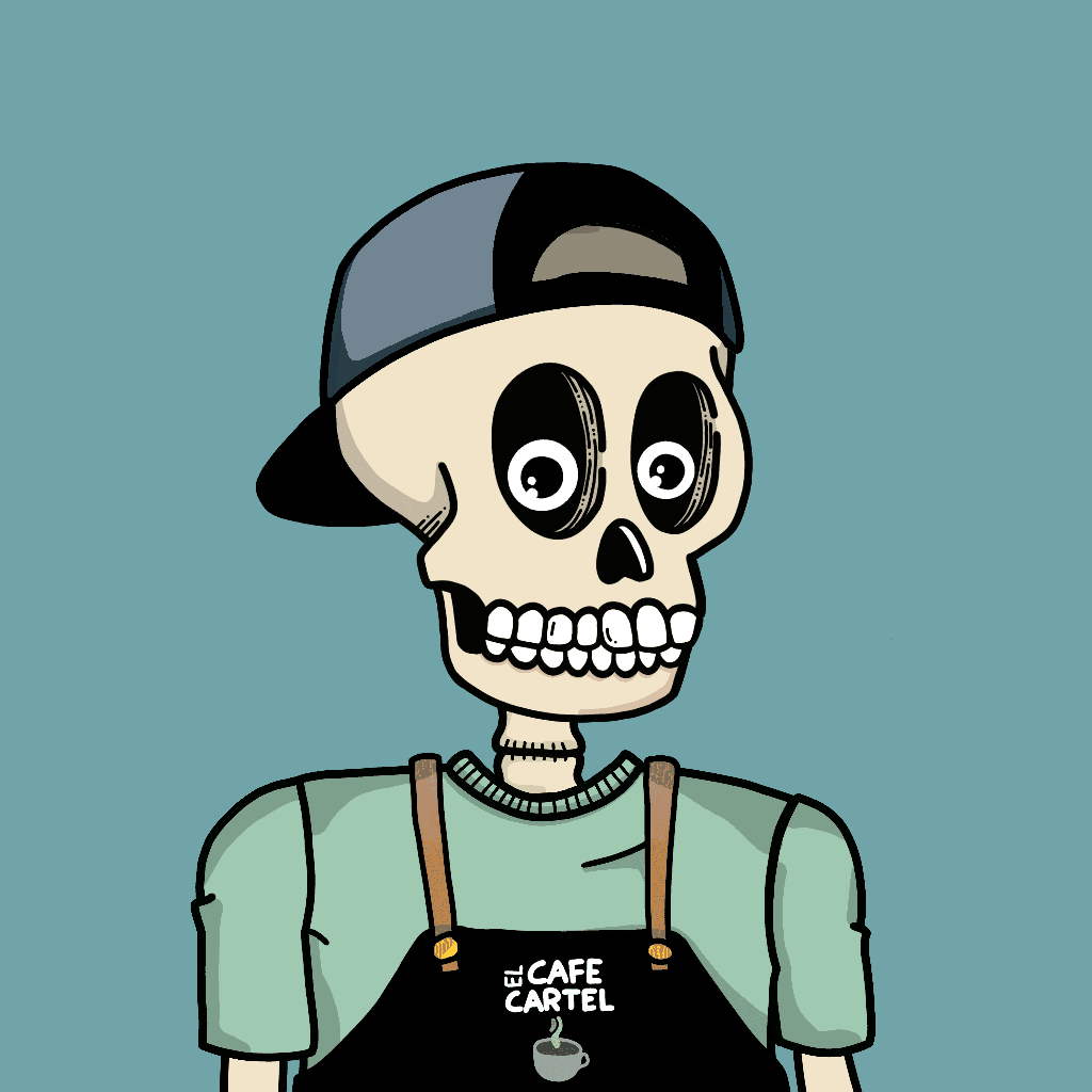 Cafe Citizen#6848