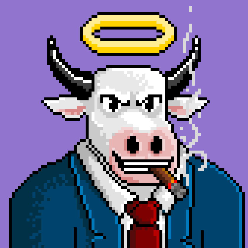 902