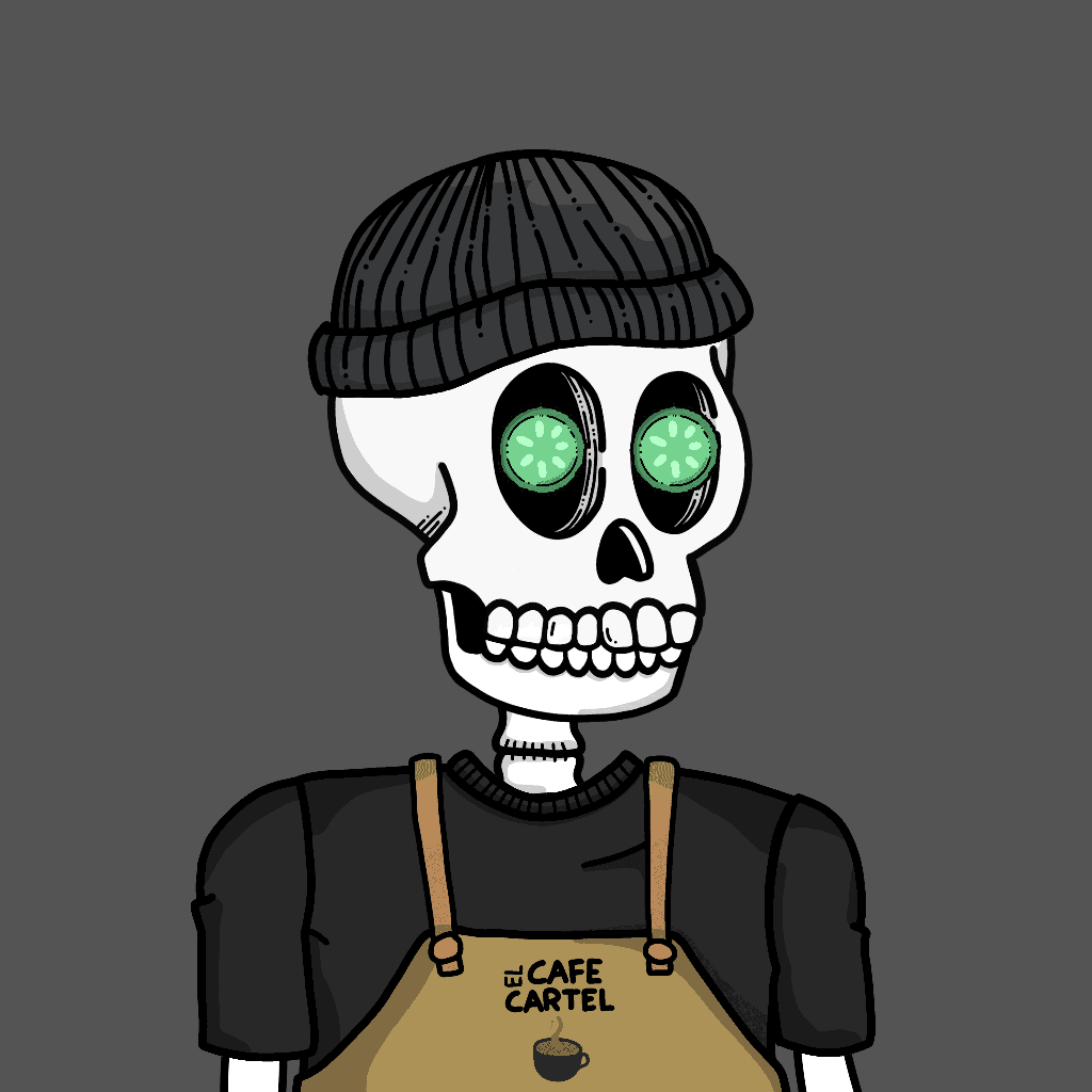 Cafe Citizen#9553