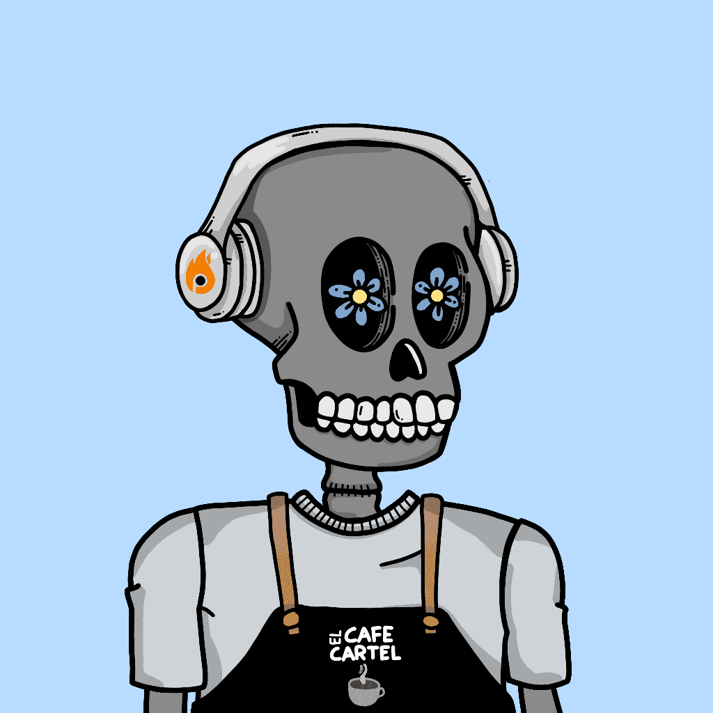 Cafe Citizen#1145