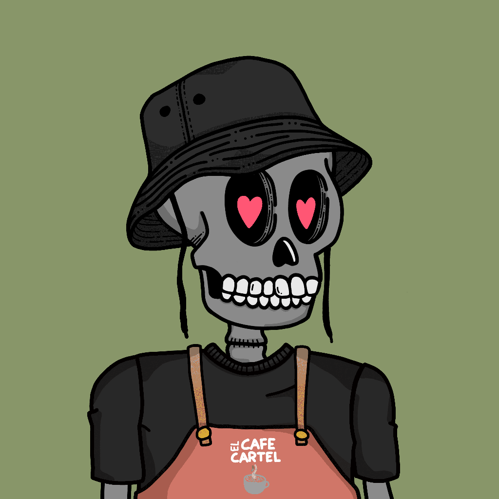 Cafe Citizen#2762