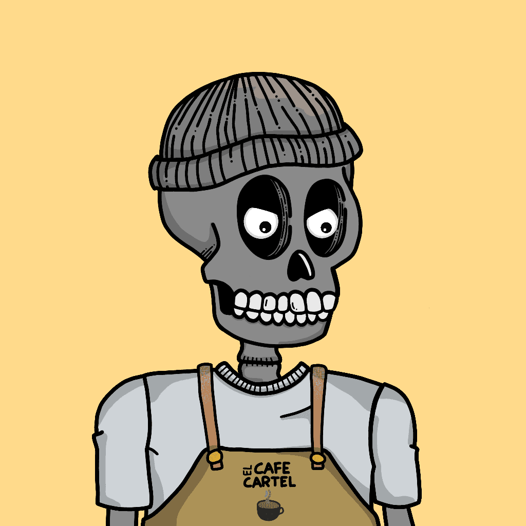 Cafe Citizen#6420