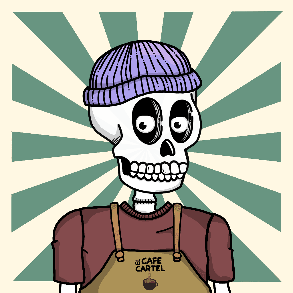 Cafe Citizen#1776