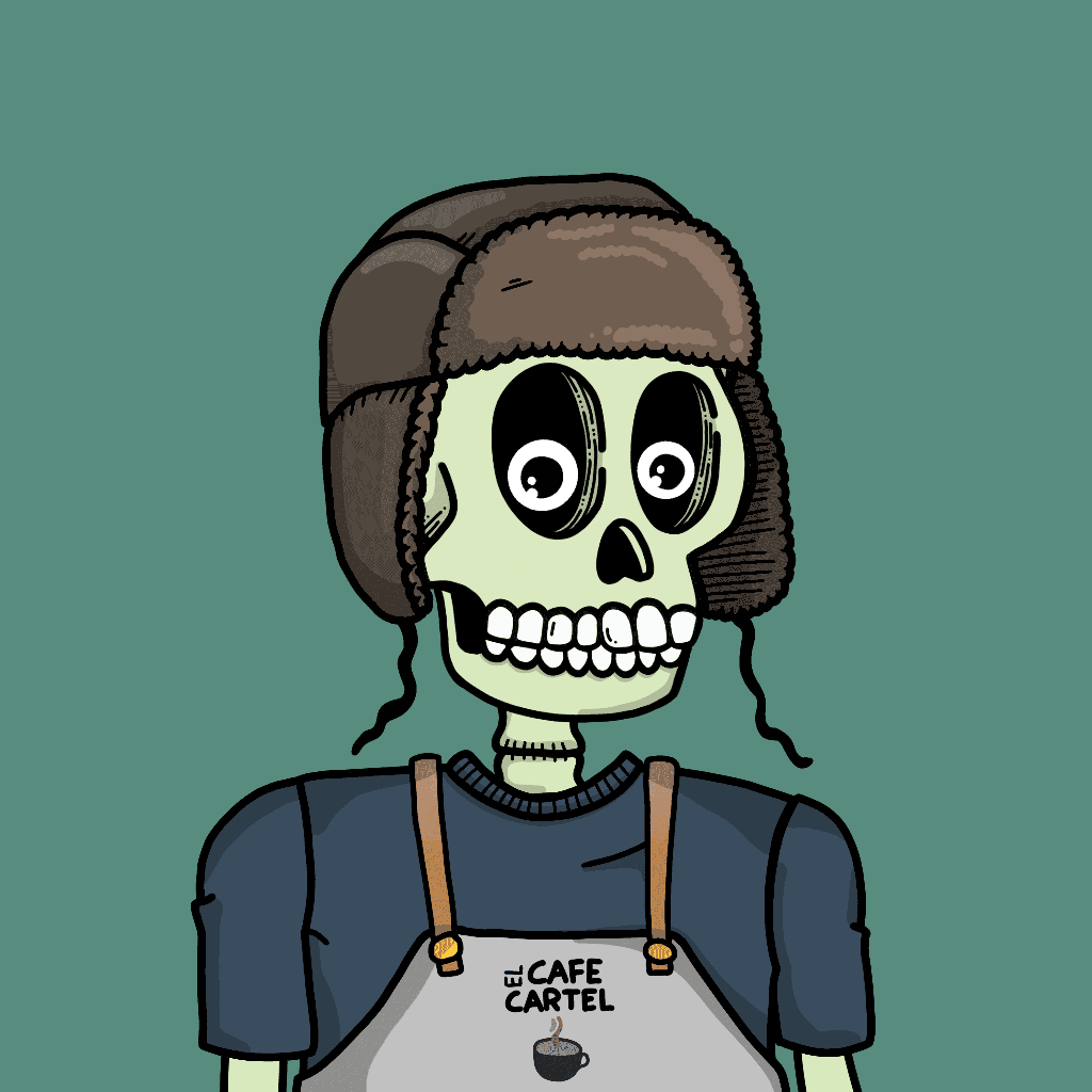 Cafe Citizen#7015