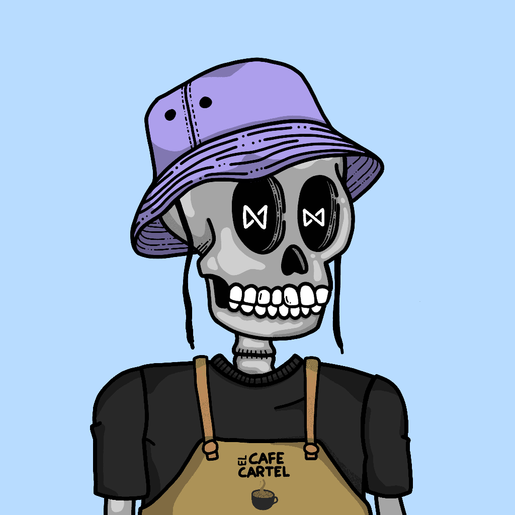 Cafe Citizen#6651