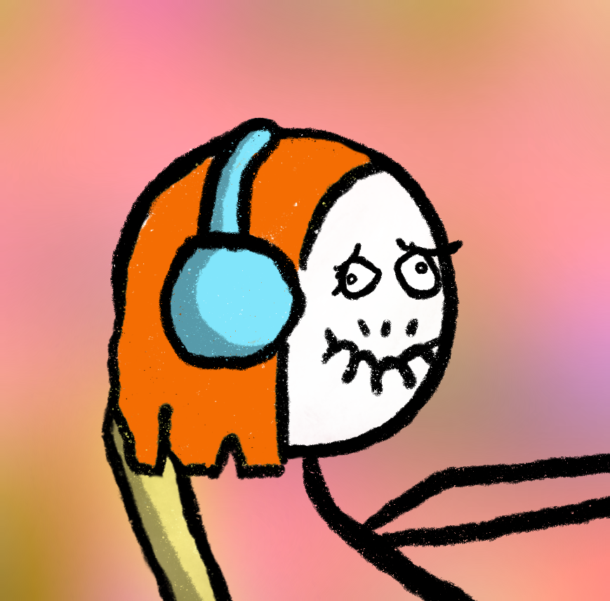 549