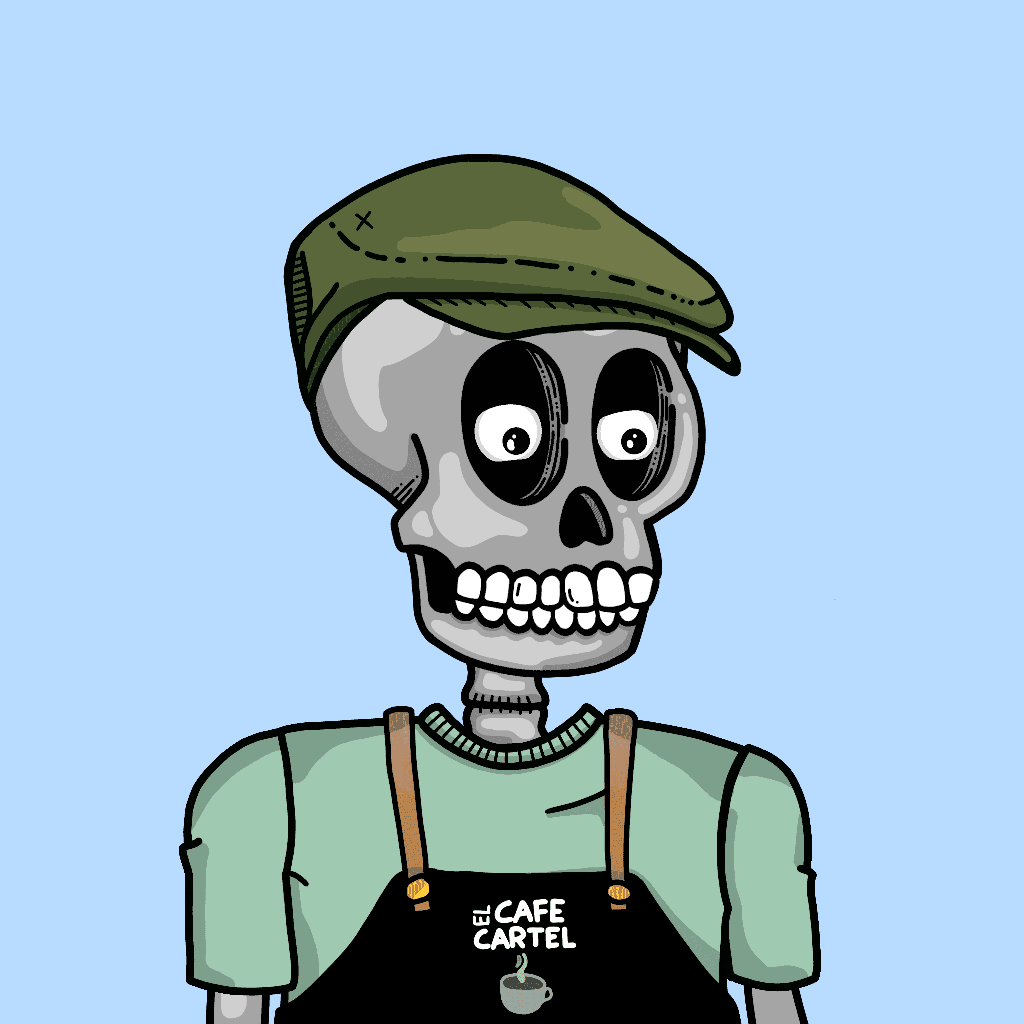 Cafe Citizen#6148