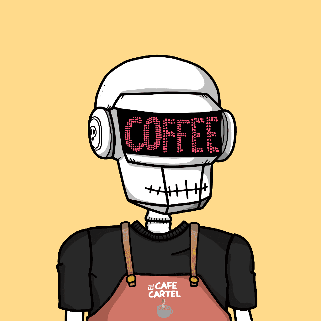 Cafe Citizen#1029