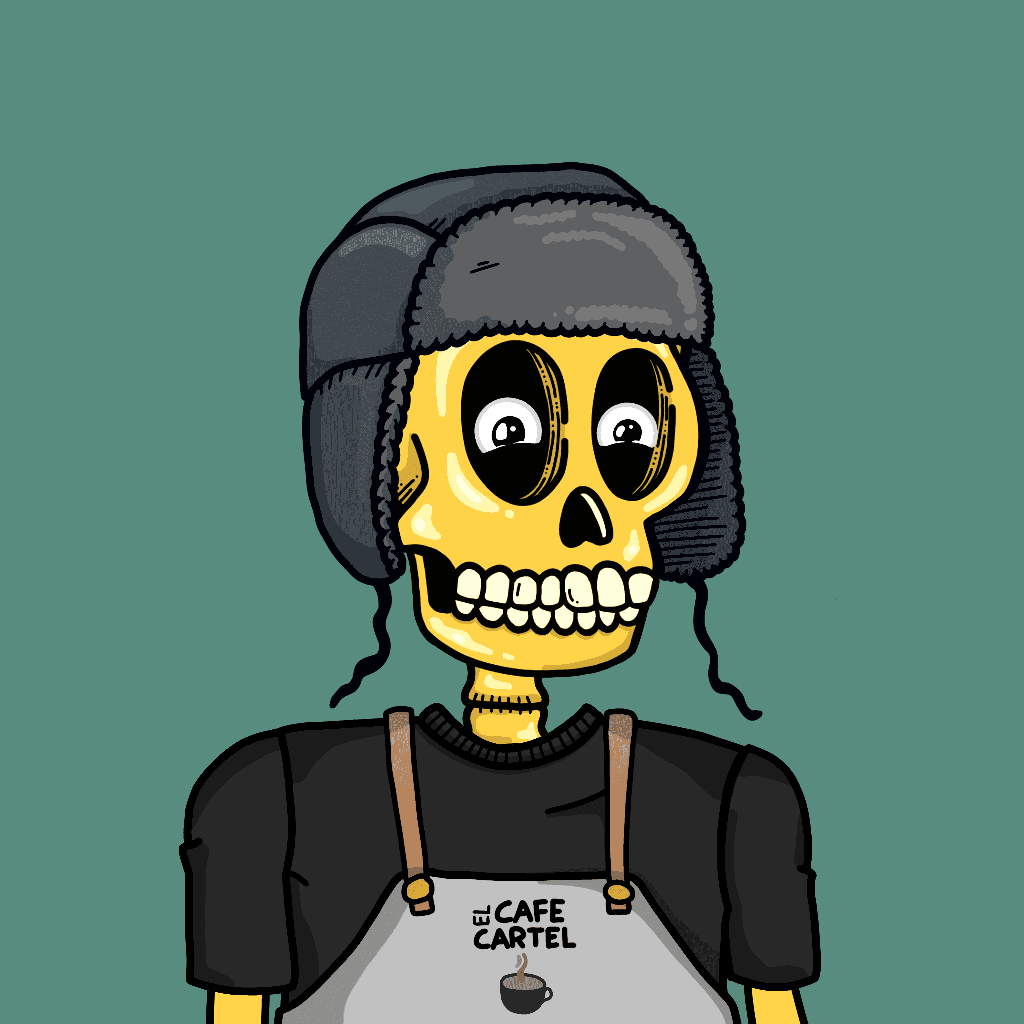 Cafe Citizen#3525