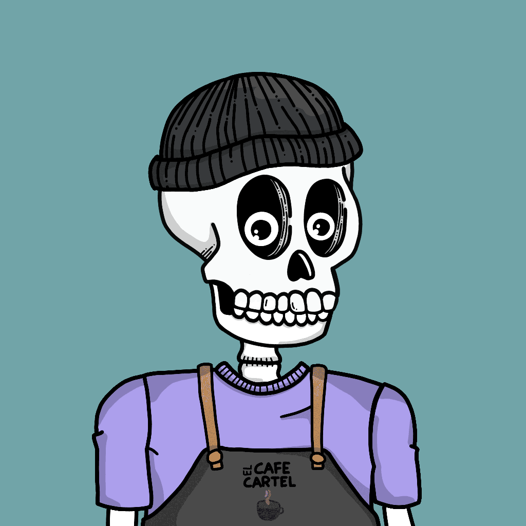 Cafe Citizen#7804