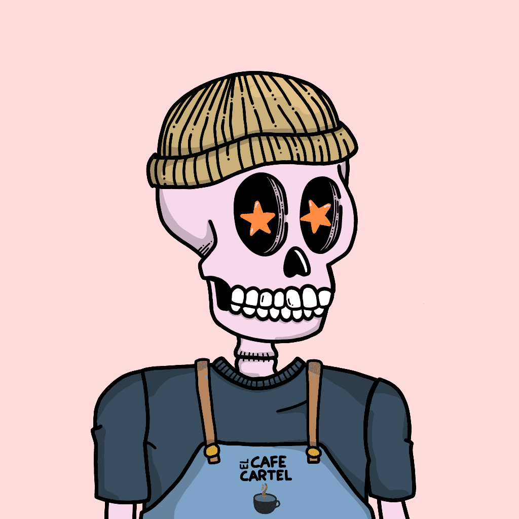Cafe Citizen#833