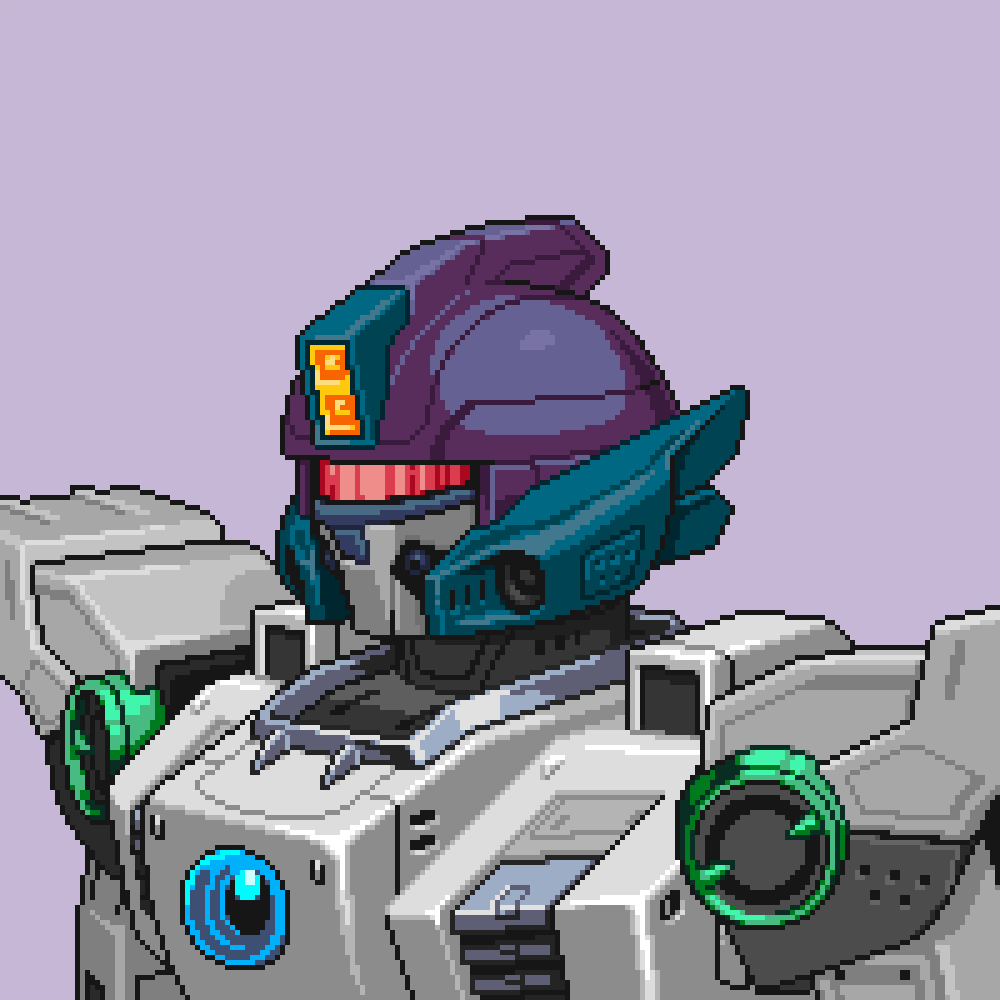 2045