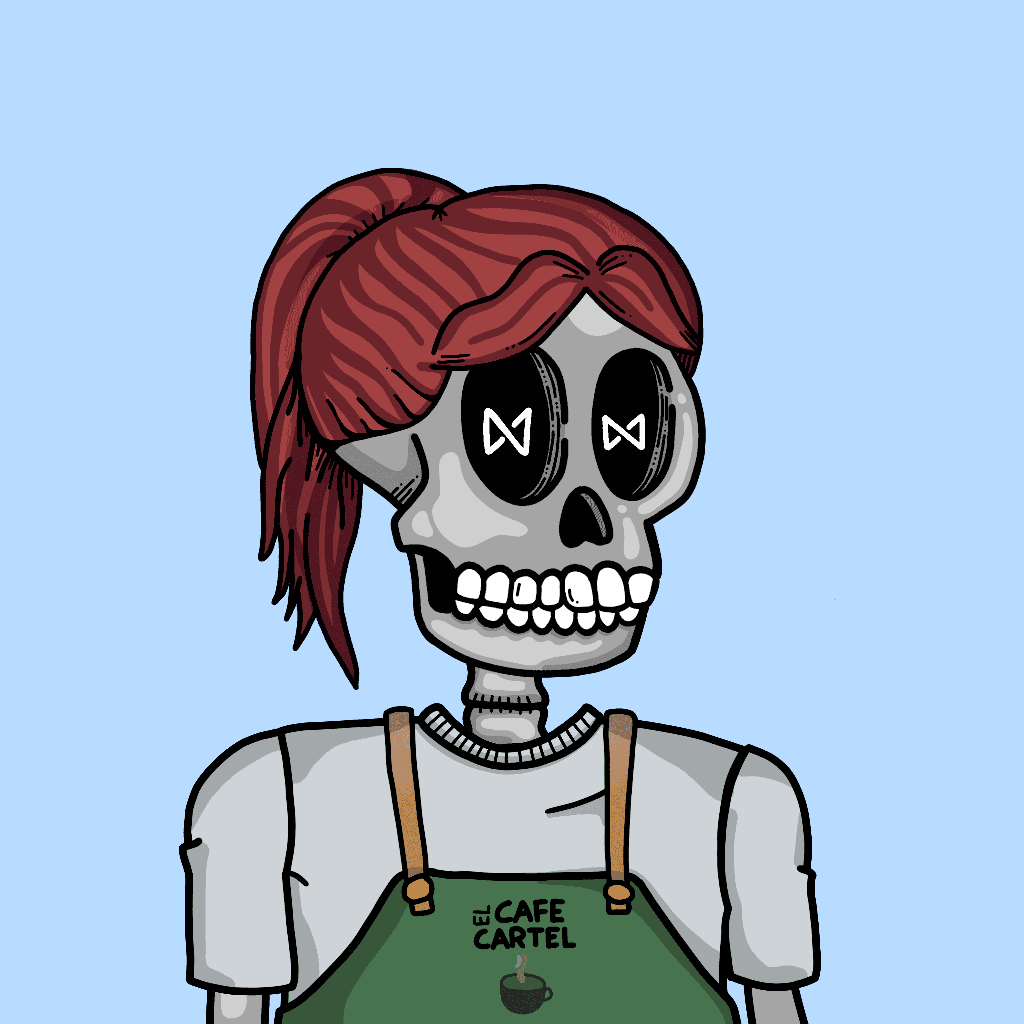 Cafe Citizen#7927