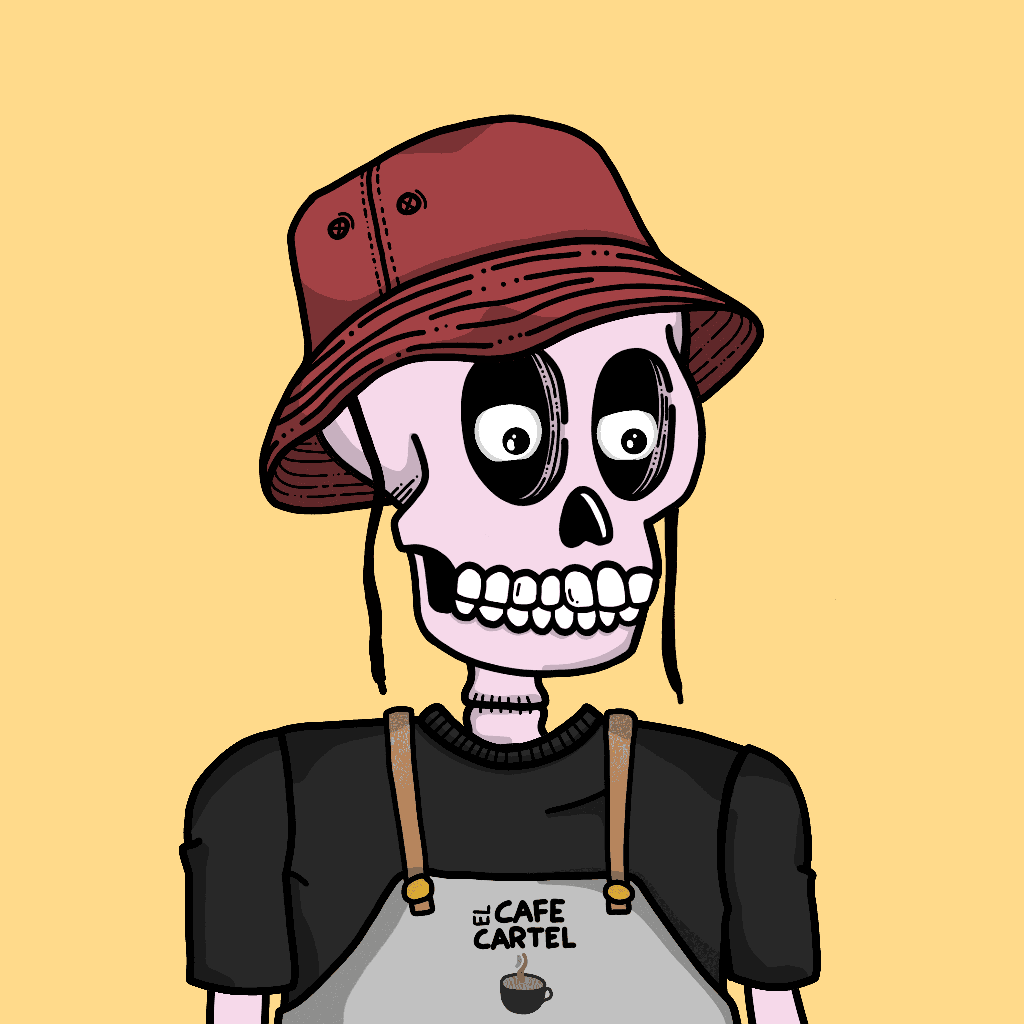 Cafe Citizen#6785