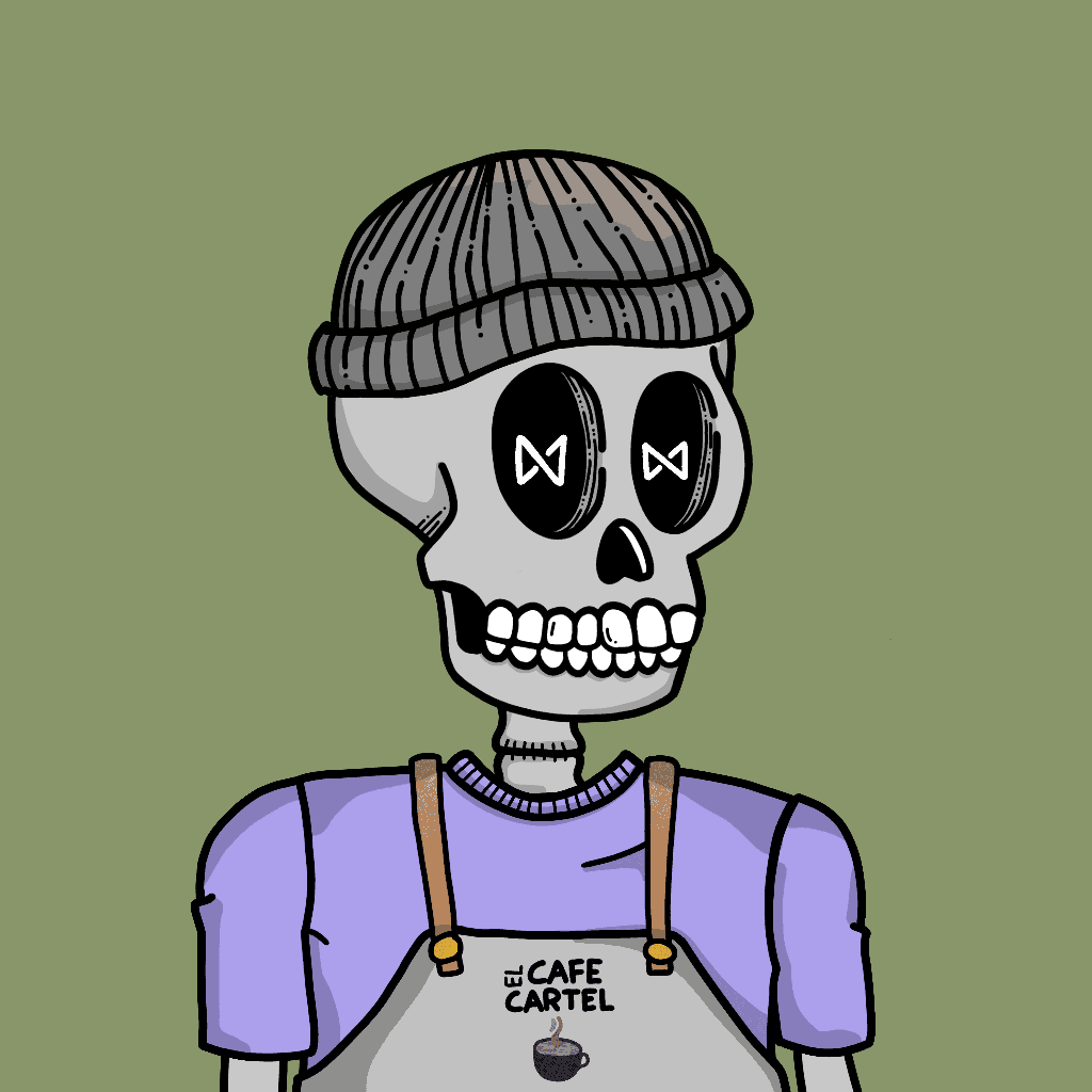 Cafe Citizen#7788