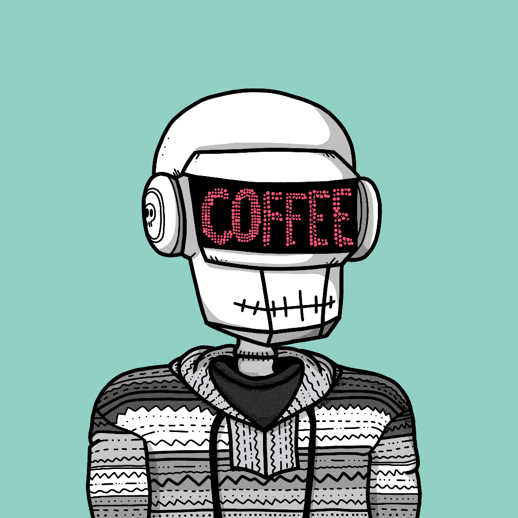 Cafe Citizen#9324