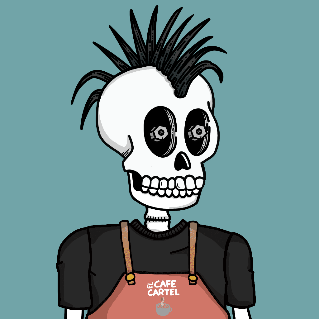 Cafe Citizen#1782