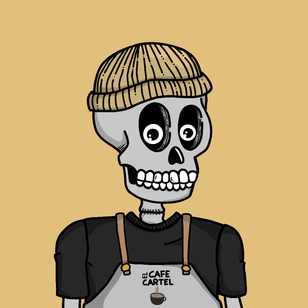 Cafe Citizen#2492