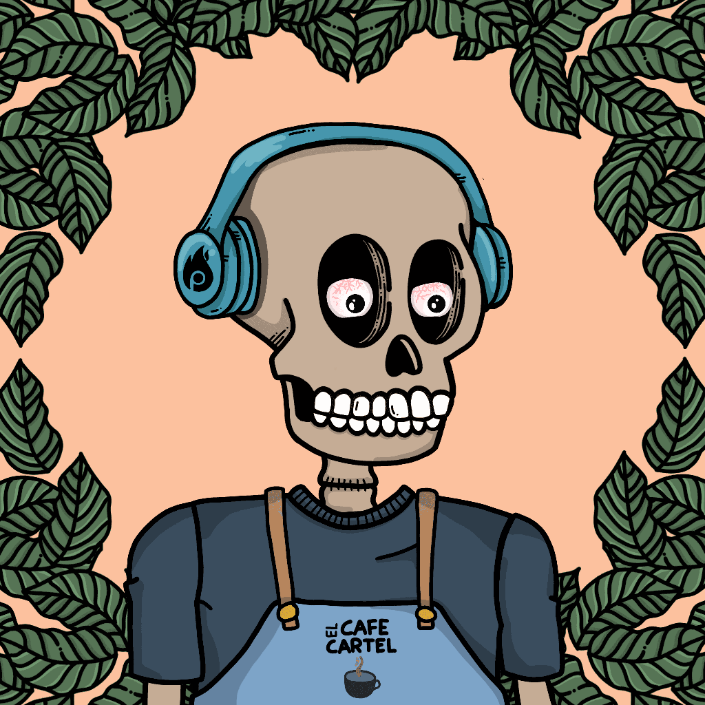 Cafe Citizen#7443