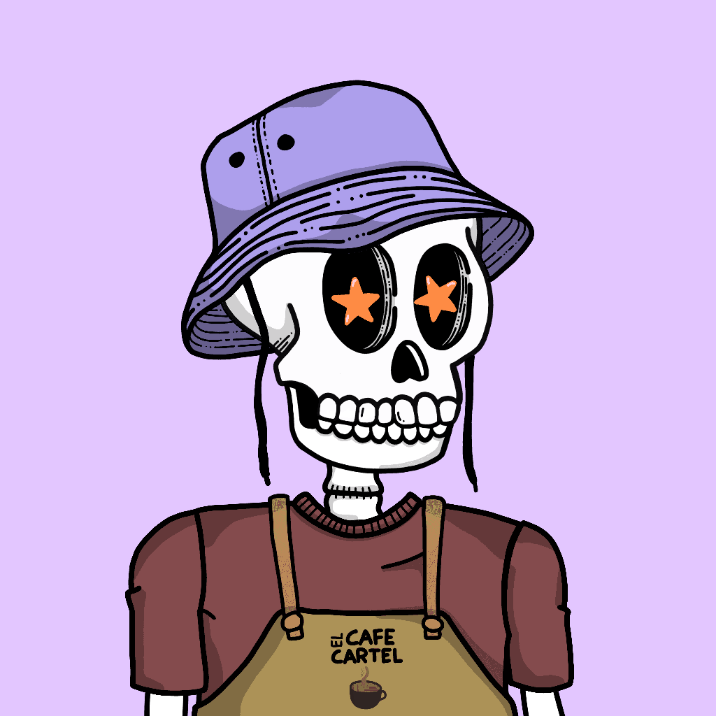 Cafe Citizen#8377