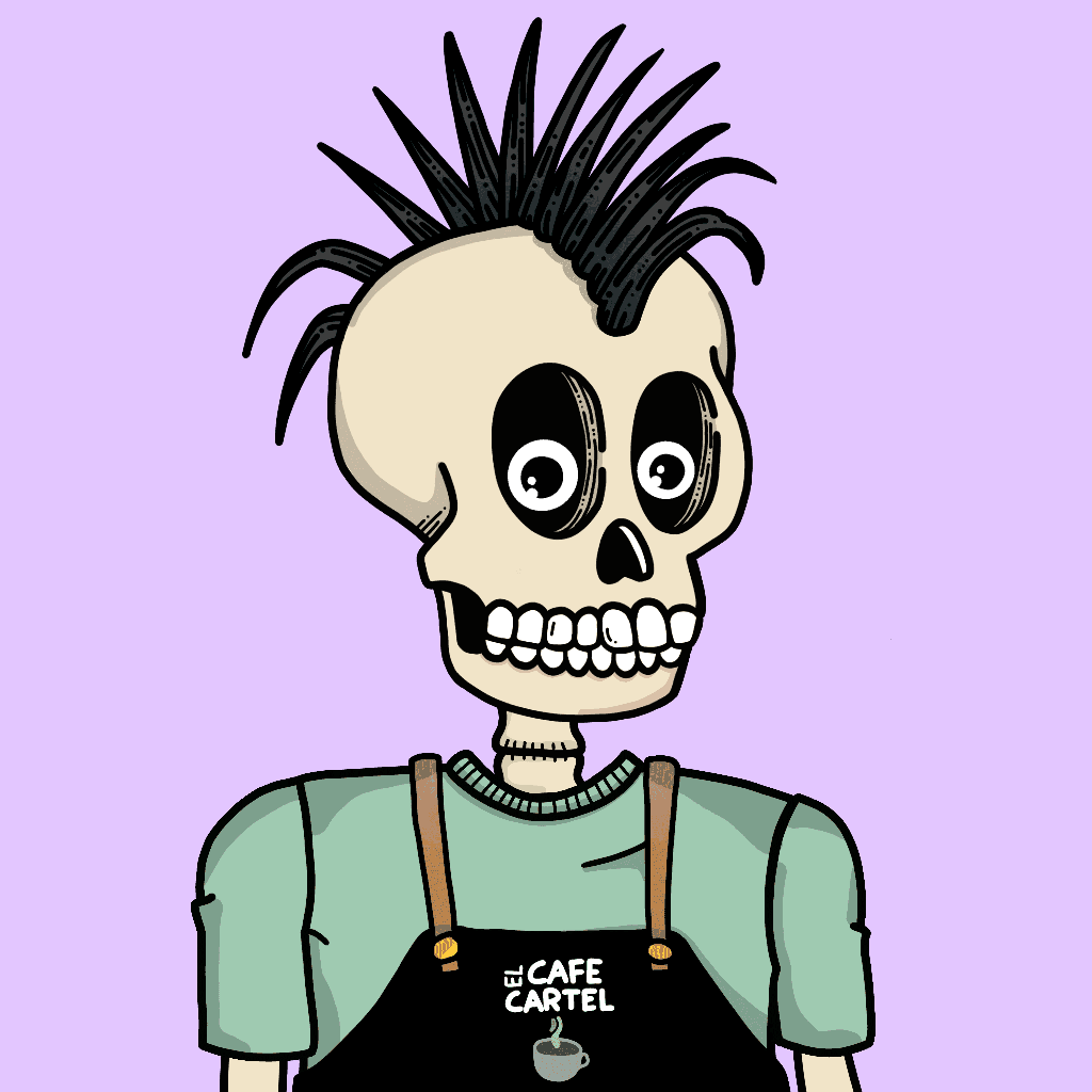 Cafe Citizen#3872